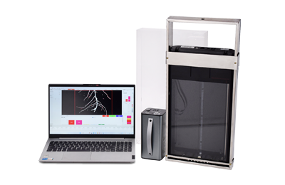 日喀则市原位根系分析仪IN-GXY